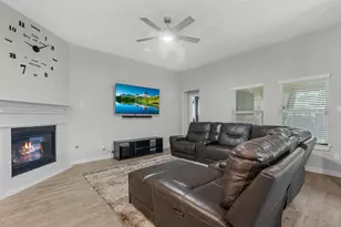 11702 Glossy Oak Ln, Houston, TX 77066 - Photo 20