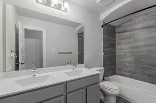 11702 Glossy Oak Ln, Houston, TX 77066 - Photo 14