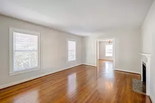 1741 Wroxton Ct, Houston, TX 77005 - Photo 4