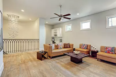 5655 Locke Lane, Houston, TX 77056 - Photo 26