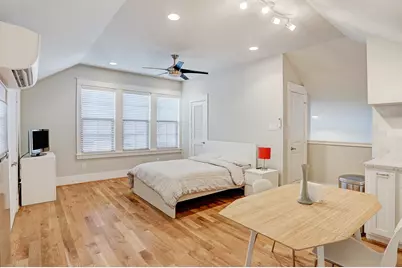 5655 Locke Lane, Houston, TX 77056 - Photo 36