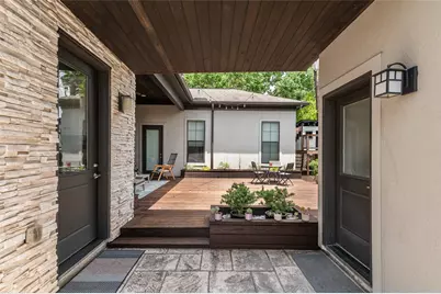 5655 Locke Lane, Houston, TX 77056 - Photo 34