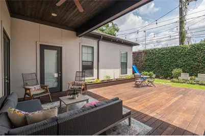 5655 Locke Lane, Houston, TX 77056 - Photo 22