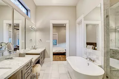 5655 Locke Lane, Houston, TX 77056 - Photo 20