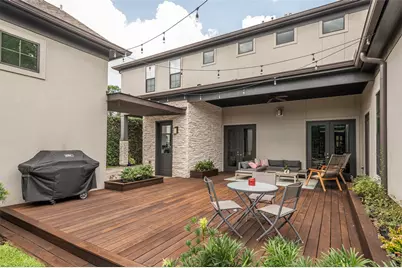 5655 Locke Lane, Houston, TX 77056 - Photo 42