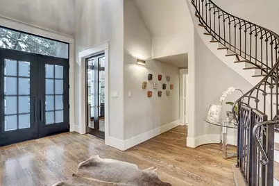 5655 Locke Lane, Houston, TX 77056 - Photo 4