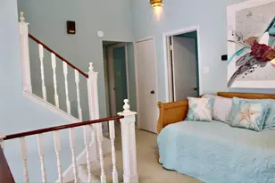 215 Redfish Dr, Freeport, TX 77541 - Photo 32