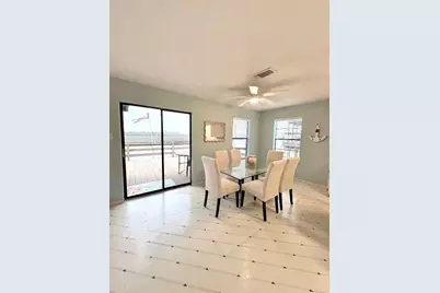 215 Redfish Drive, Freeport, TX 77541 - Photo 14