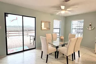 215 Redfish Dr, Freeport, TX 77541 - Photo 14