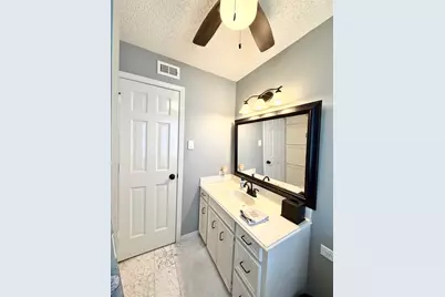 215 Redfish Drive, Freeport, TX 77541 - Photo 36