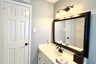 215 Redfish Dr, Freeport, TX 77541 - Photo 36