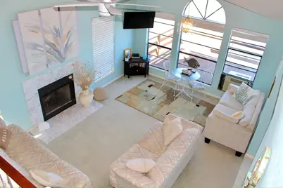 215 Redfish Drive, Freeport, TX 77541 - Photo 30