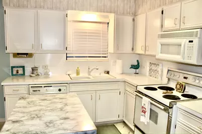 215 Redfish Drive, Freeport, TX 77541 - Photo 16