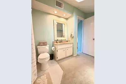 215 Redfish Drive, Freeport, TX 77541 - Photo 42