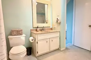 215 Redfish Dr, Freeport, TX 77541 - Photo 42