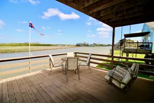 215 Redfish Dr, Freeport, TX 77541 - Photo 20