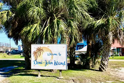 215 Redfish Drive, Freeport, TX 77541 - Photo 44