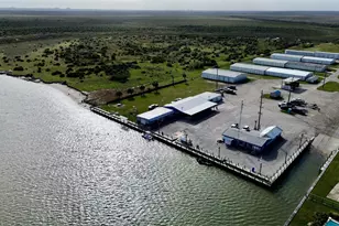 215 Redfish Dr, Freeport, TX 77541 - Photo 48