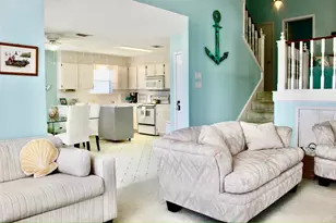 215 Redfish Dr, Freeport, TX 77541 - Photo 20