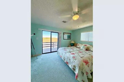 215 Redfish Drive, Freeport, TX 77541 - Photo 38