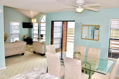 215 Redfish Drive, Freeport, TX 77541 - Photo 18