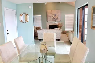 215 Redfish Dr, Freeport, TX 77541 - Photo 18