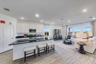 731 Willow Grv Ln, Rosenberg, TX 77471 - Photo 8