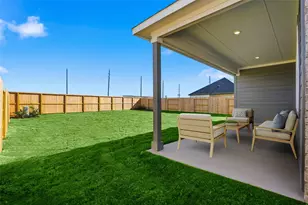 731 Willow Grv Ln, Rosenberg, TX 77471 - Photo 32