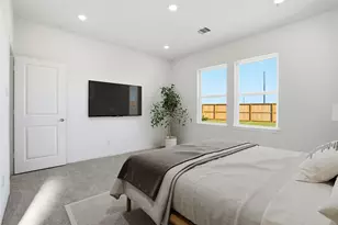 731 Willow Grv Ln, Rosenberg, TX 77471 - Photo 16