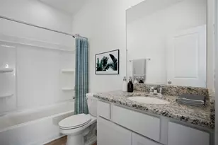 731 Willow Grv Ln, Rosenberg, TX 77471 - Photo 28