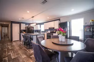 5402 Five Oaks Dr, Spring, TX 77389 - Photo 2