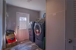 5402 Five Oaks Dr, Spring, TX 77389 - Photo 26