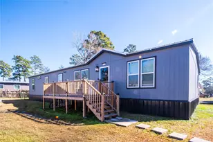 5402 Five Oaks Dr, Spring, TX 77389 - Photo 1