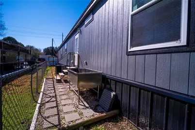 5402 Five Oaks Drive, Spring, TX 77389 - Photo 28