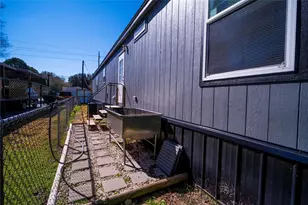 5402 Five Oaks Dr, Spring, TX 77389 - Photo 28