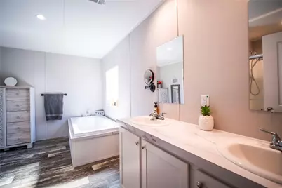 5402 Five Oaks Drive, Spring, TX 77389 - Photo 12