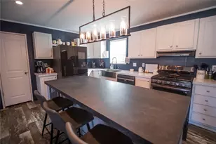 5402 Five Oaks Dr, Spring, TX 77389 - Photo 6