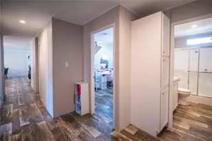 5402 Five Oaks Dr, Spring, TX 77389 - Photo 20