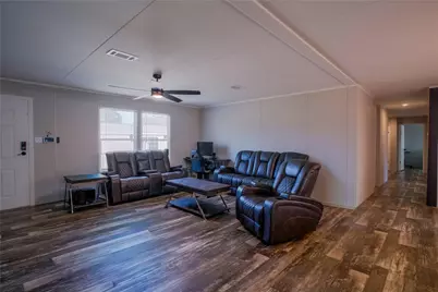5402 Five Oaks Drive, Spring, TX 77389 - Photo 4