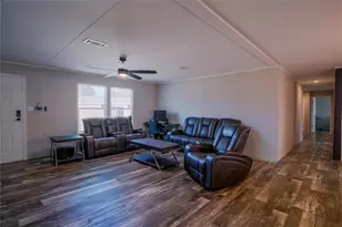 5402 Five Oaks Dr, Spring, TX 77389 - Photo 4