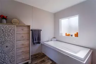 5402 Five Oaks Dr, Spring, TX 77389 - Photo 14