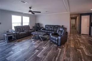 5402 Five Oaks Dr, Spring, TX 77389 - Photo 8
