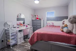 5402 Five Oaks Dr, Spring, TX 77389 - Photo 24