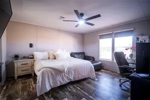 5402 Five Oaks Dr, Spring, TX 77389 - Photo 10