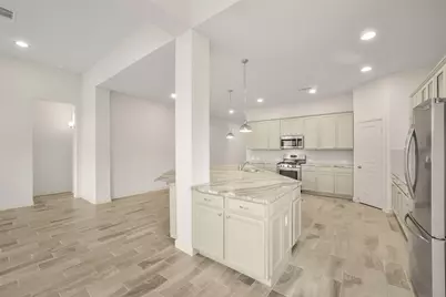 139 Trillium Park Loop, Conroe, TX 77304 - Photo 8