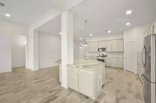 139 Trillium Park Loop, Conroe, TX 77304 - Photo 8