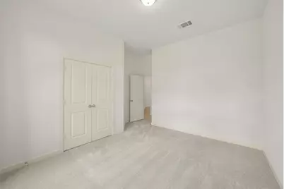 139 Trillium Park Loop, Conroe, TX 77304 - Photo 26