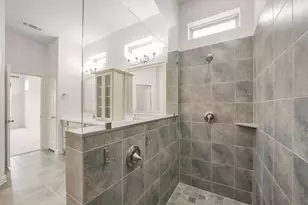 139 Trillium Park Loop, Conroe, TX 77304 - Photo 22