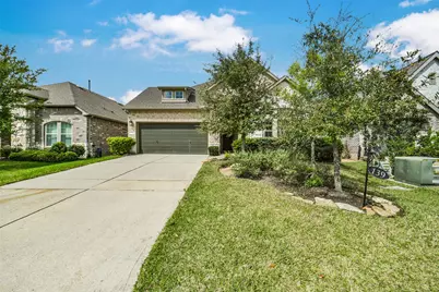 139 Trillium Park Loop, Conroe, TX 77304 - Photo 2