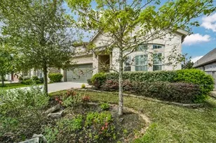 139 Trillium Park Loop, Conroe, TX 77304 - Photo 1
